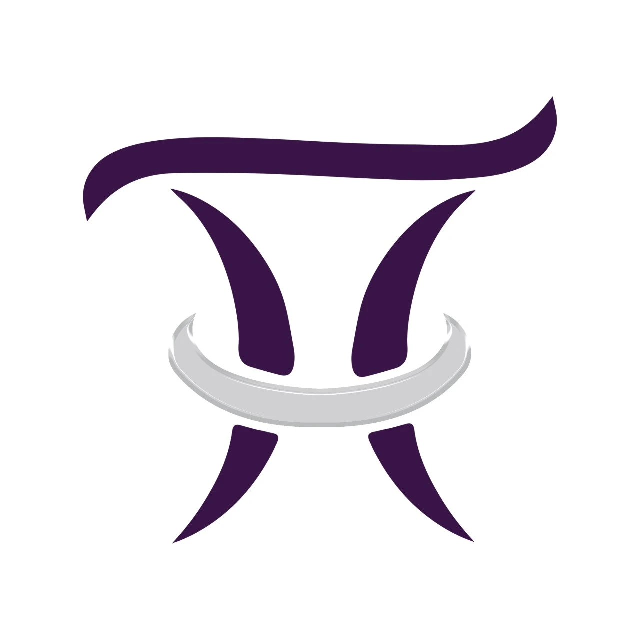 Praskla Technology