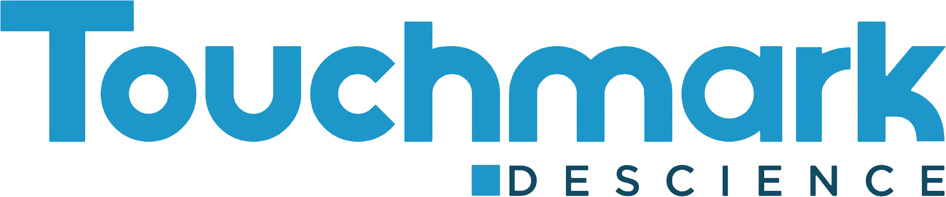 Touchmark Descience