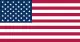 United States