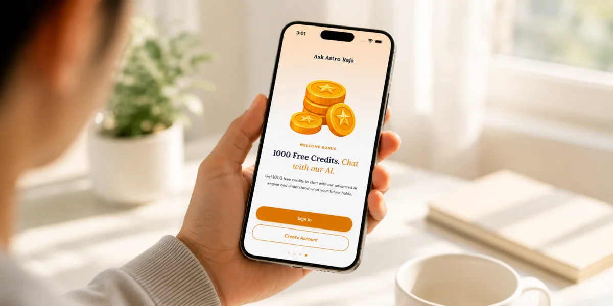 Mobile Application