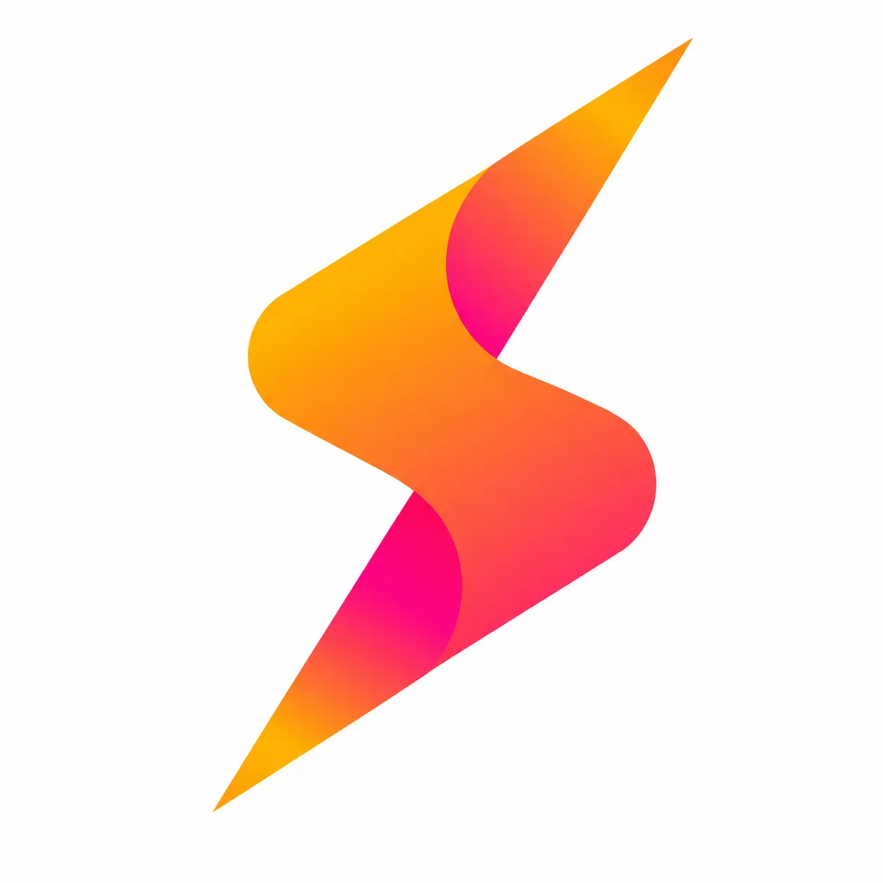 SpotKwik